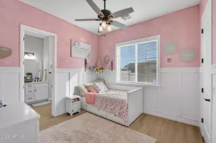 629 W Cloud Rd, Phoenix, AZ 85086 - Photo 29