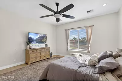 629 W Cloud Road, Phoenix, AZ 85086 - Photo 21