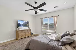 629 W Cloud Rd, Phoenix, AZ 85086 - Photo 21