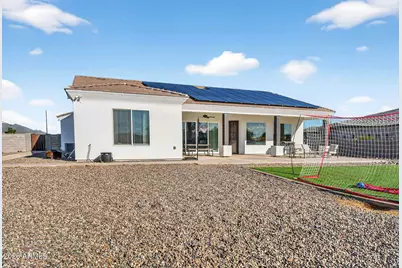 629 W Cloud Road, Phoenix, AZ 85086 - Photo 39