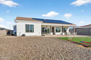 629 W Cloud Rd, Phoenix, AZ 85086 - Photo 39