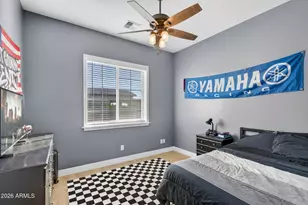 629 W Cloud Rd, Phoenix, AZ 85086 - Photo 33