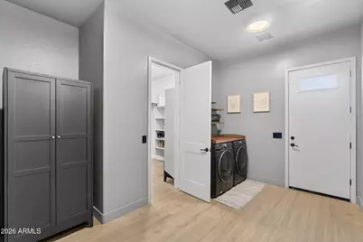629 W Cloud Road, Phoenix, AZ 85086 - Photo 37