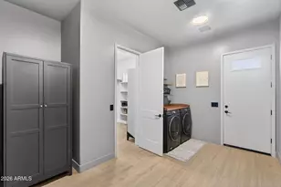 629 W Cloud Rd, Phoenix, AZ 85086 - Photo 37