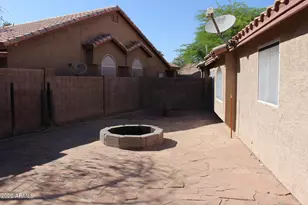 807 W Kesler Ln, Chandler, AZ 85225 - Photo 11