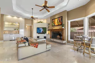 14845 N 15th Dr, Phoenix, AZ 85023 - Photo 35