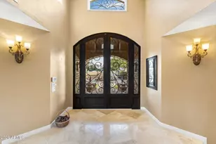 14845 N 15th Dr, Phoenix, AZ 85023 - Photo 21