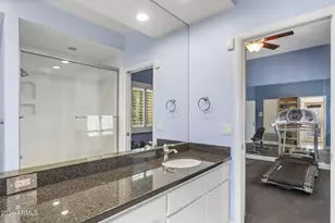 14845 N 15th Dr, Phoenix, AZ 85023 - Photo 49