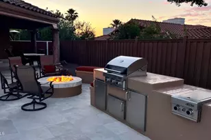 14845 N 15th Dr, Phoenix, AZ 85023 - Photo 31