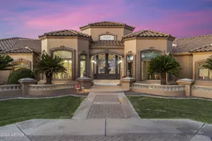 14845 N 15th Dr, Phoenix, AZ 85023 - Photo 19