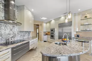 14845 N 15th Dr, Phoenix, AZ 85023 - Photo 27