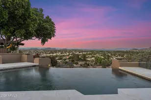 14845 N 15th Dr, Phoenix, AZ 85023 - Photo 7