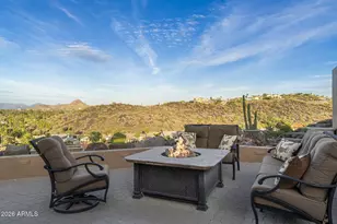 14845 N 15th Dr, Phoenix, AZ 85023 - Photo 3