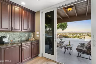 14845 N 15th Dr, Phoenix, AZ 85023 - Photo 37