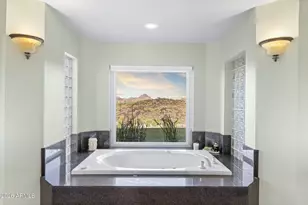 14845 N 15th Dr, Phoenix, AZ 85023 - Photo 41
