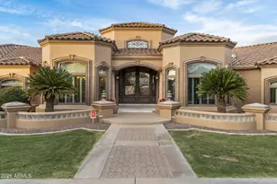 14845 N 15th Dr, Phoenix, AZ 85023 - Photo 57