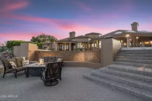 14845 N 15th Dr, Phoenix, AZ 85023 - Photo 11