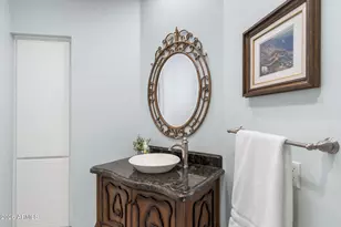 14845 N 15th Dr, Phoenix, AZ 85023 - Photo 55