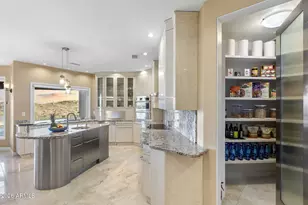 14845 N 15th Dr, Phoenix, AZ 85023 - Photo 29