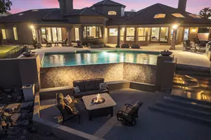 14845 N 15th Dr, Phoenix, AZ 85023 - Photo 9