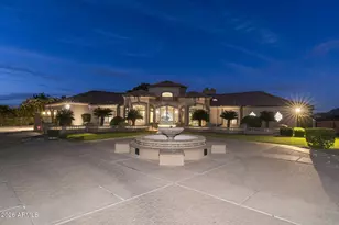 14845 N 15th Dr, Phoenix, AZ 85023 - Photo 59