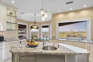 14845 N 15th Dr, Phoenix, AZ 85023 - Photo 25