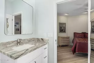 14845 N 15th Dr, Phoenix, AZ 85023 - Photo 51
