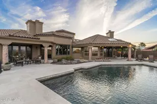 14845 N 15th Dr, Phoenix, AZ 85023 - Photo 47