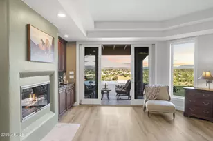 14845 N 15th Dr, Phoenix, AZ 85023 - Photo 33