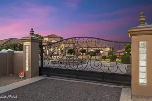 14845 N 15th Dr, Phoenix, AZ 85023 - Photo 17