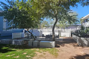 521 E Bethany Home Rd, Phoenix, AZ 85012 - Photo 15