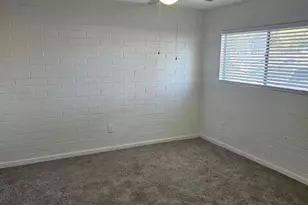 521 E Bethany Home Rd, Phoenix, AZ 85012 - Photo 7