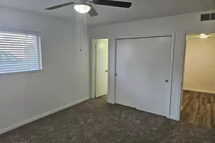 521 E Bethany Home Rd, Phoenix, AZ 85012 - Photo 9