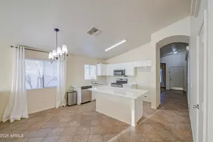 2039 N St Francis Pl, Casa Grande, AZ 85122 - Photo 7