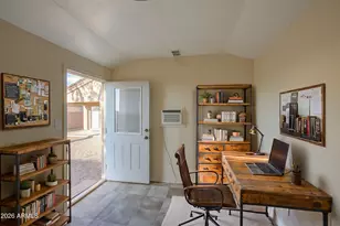 2039 N St Francis Pl, Casa Grande, AZ 85122 - Photo 23