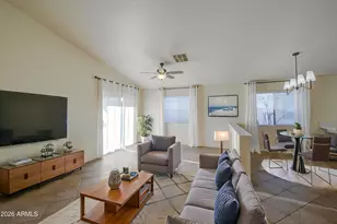 2039 N St Francis Pl, Casa Grande, AZ 85122 - Photo 11