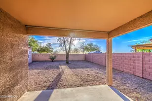 2039 N St Francis Pl, Casa Grande, AZ 85122 - Photo 25