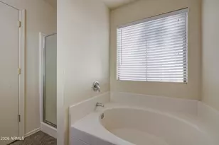 2039 N St Francis Pl, Casa Grande, AZ 85122 - Photo 17
