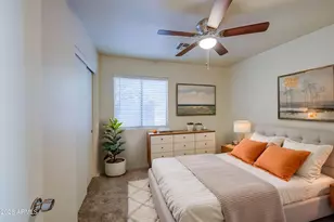 2039 N St Francis Pl, Casa Grande, AZ 85122 - Photo 19