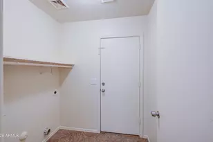 2039 N St Francis Pl, Casa Grande, AZ 85122 - Photo 29