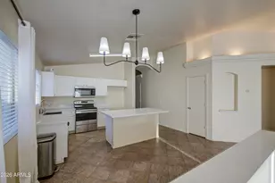 2039 N St Francis Pl, Casa Grande, AZ 85122 - Photo 5