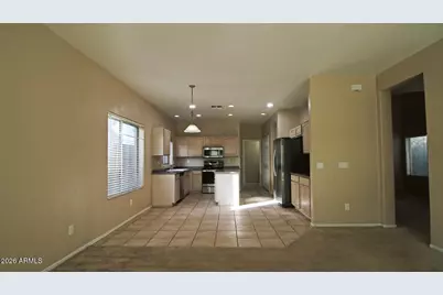 3414 W Steinbeck Drive, Anthem, AZ 85086 - Photo 11