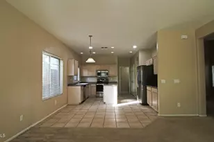 3414 W Steinbeck Dr, Anthem, AZ 85086 - Photo 11