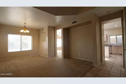 3414 W Steinbeck Drive, Anthem, AZ 85086 - Photo 9