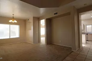 3414 W Steinbeck Dr, Anthem, AZ 85086 - Photo 9