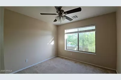 3414 W Steinbeck Drive, Anthem, AZ 85086 - Photo 15