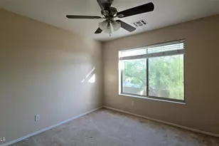 3414 W Steinbeck Dr, Anthem, AZ 85086 - Photo 15