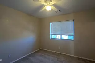 3414 W Steinbeck Dr, Anthem, AZ 85086 - Photo 15
