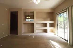 3414 W Steinbeck Dr, Anthem, AZ 85086 - Photo 3