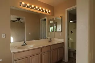 3414 W Steinbeck Dr, Anthem, AZ 85086 - Photo 19